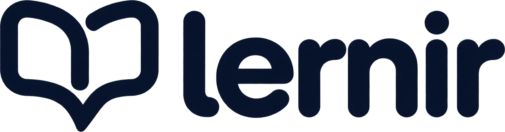 Lernir